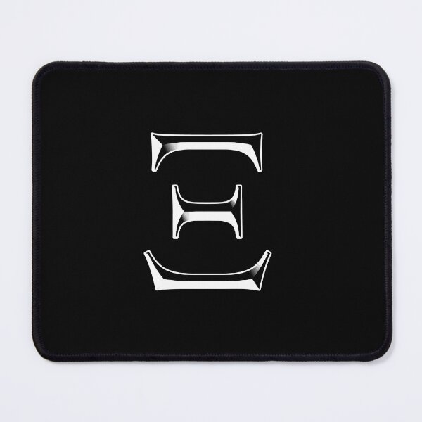 Item preview, Eikon designed and sold by Yahmahah.