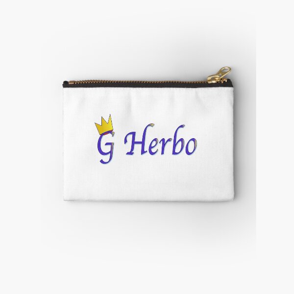 Item preview, G Herbo designed and sold by lil-shardi1.