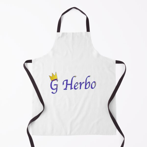 Item preview, G Herbo designed and sold by lil-shardi1.