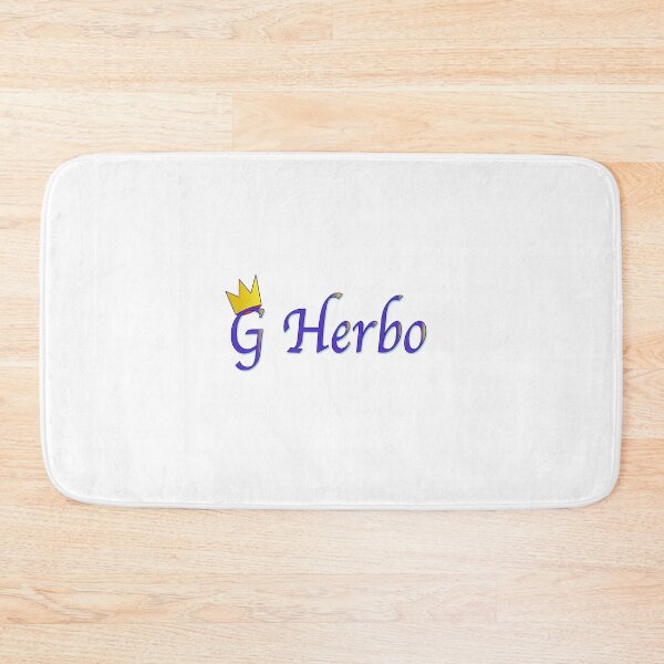 Item preview, G Herbo designed and sold by lil-shardi1.