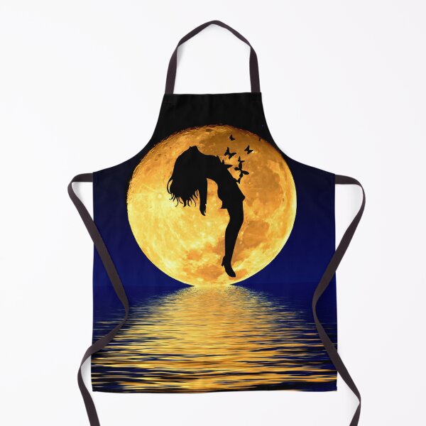 Item preview, Corpse Bride - Emily designed and sold by BunnyPanda0120.