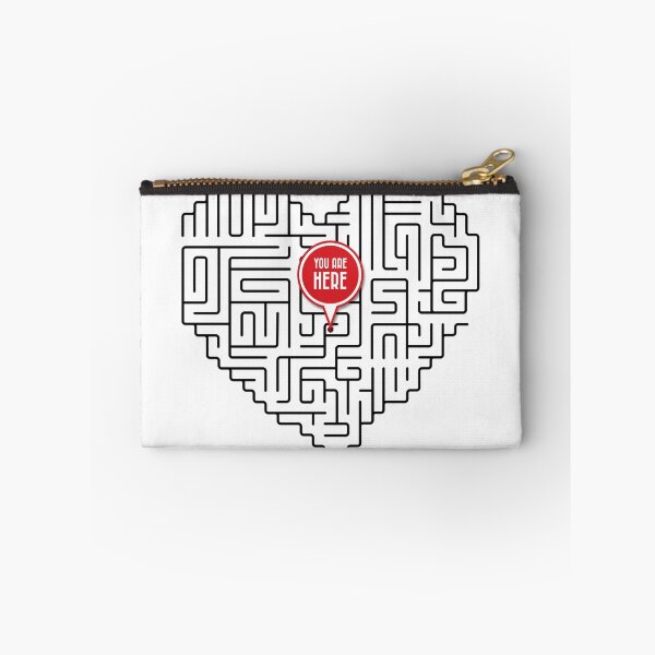 Item preview, Finding Love I designed and sold by HenryWine.