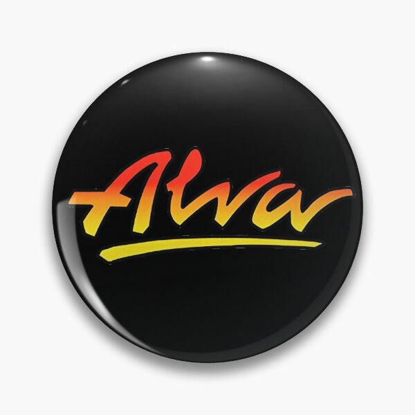 Item preview, Alva Skaterboarder designed and sold by zhafir212.