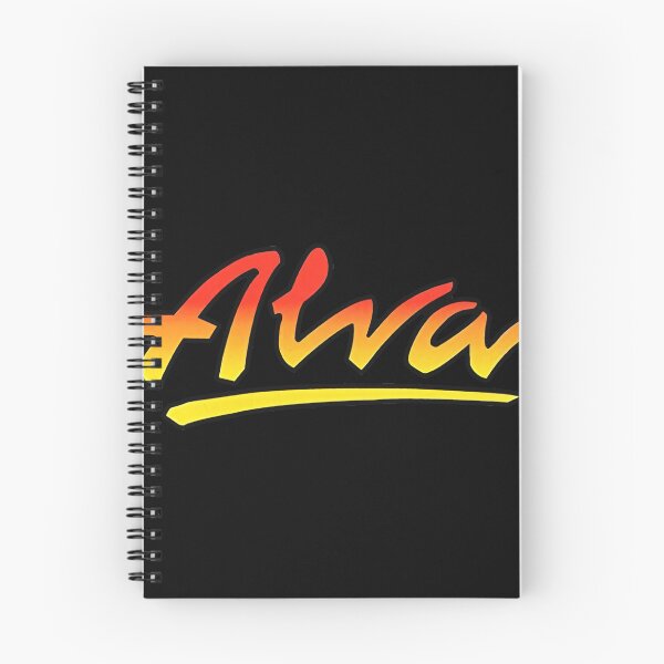 Item preview, Alva Skaterboarder designed and sold by zhafir212.