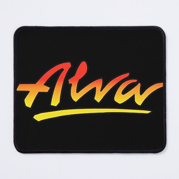 Item preview, Alva Skaterboarder designed and sold by zhafir212.