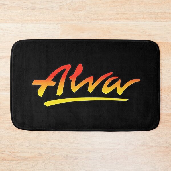 Item preview, Alva Skaterboarder designed and sold by zhafir212.