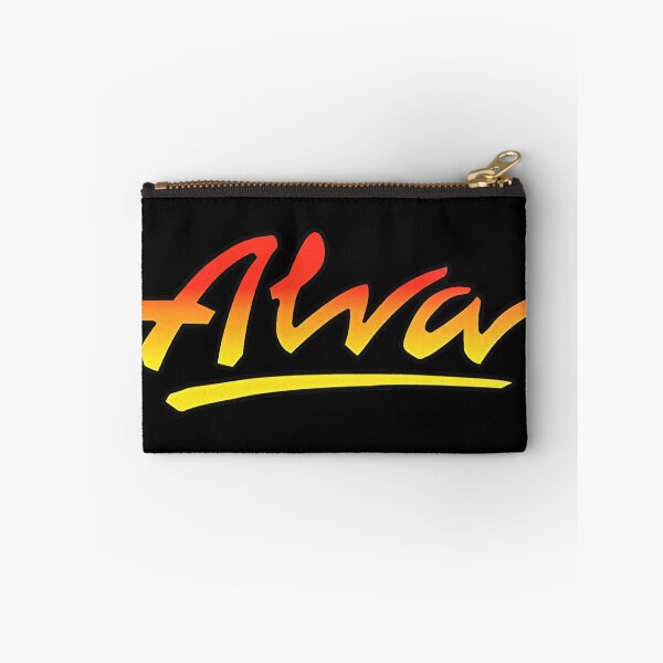 Item preview, Alva Skaterboarder designed and sold by zhafir212.