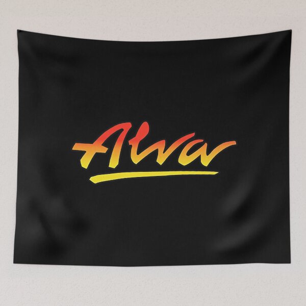 Item preview, Alva Skaterboarder designed and sold by zhafir212.