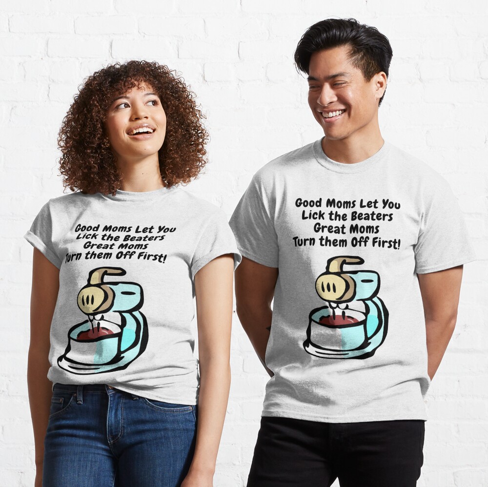 https://ih1.redbubble.net/image.2890275117.9748/ssrco,classic_tee,two_models,fafafa:ca443f4786,front,square_three_quarter,1000x1000.jpg