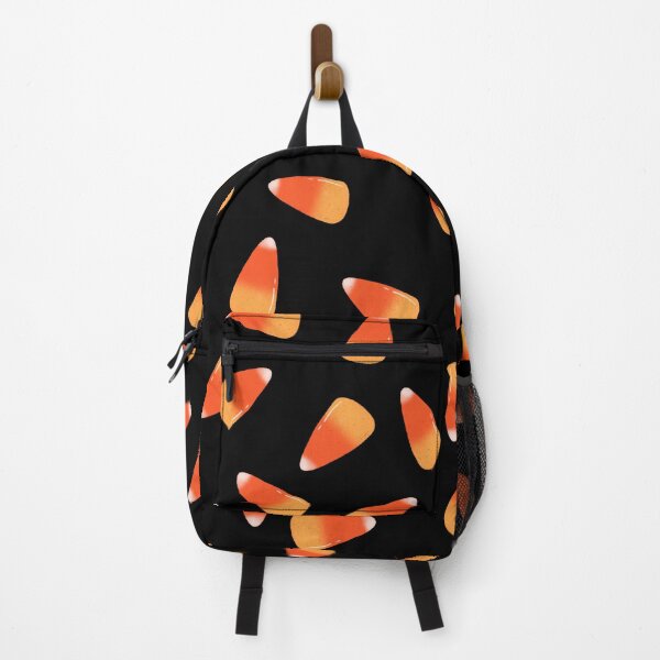 Item preview, Candy Corn Fantasy  designed and sold by Fernanda's Studio.