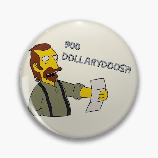Item preview, 900 DOLLARYDOOS?! designed and sold by thebcarts.