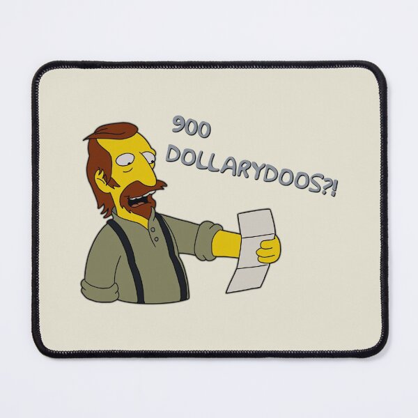 Item preview, 900 DOLLARYDOOS?! designed and sold by thebcarts.