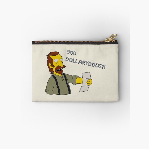 Item preview, 900 DOLLARYDOOS?! designed and sold by thebcarts.