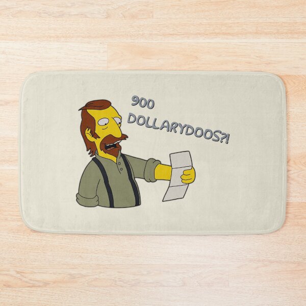 Item preview, 900 DOLLARYDOOS?! designed and sold by thebcarts.