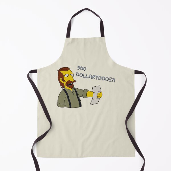 Item preview, 900 DOLLARYDOOS?! designed and sold by thebcarts.