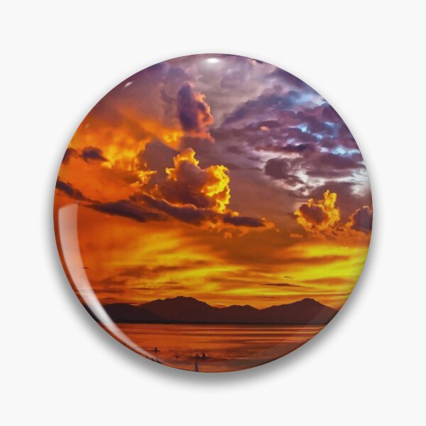 Item preview, Many Lands Under One Sun designed and sold by AhmedXhah.