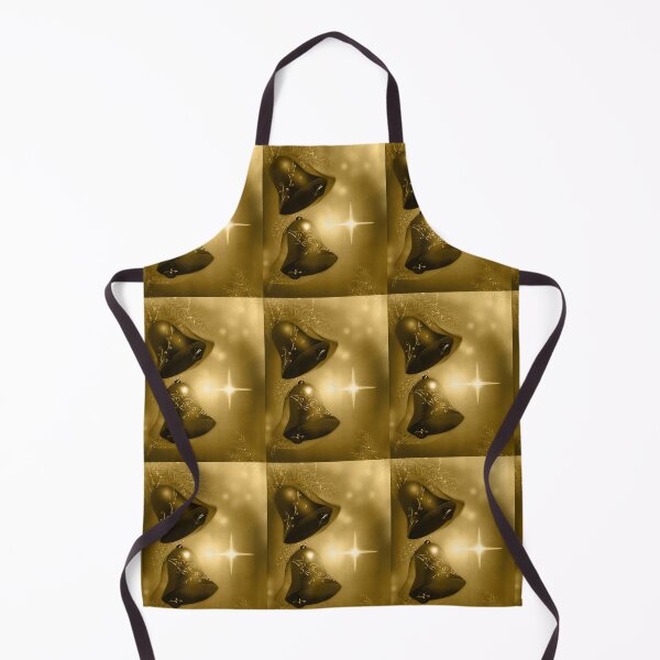 Item preview, Xmas Vintage Bells designed and sold by Laura Greco.