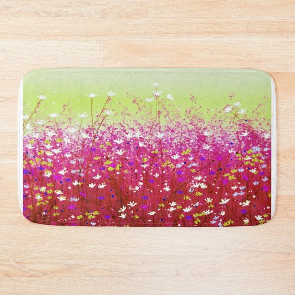 Item preview, DELICATE designed and sold by Herb Dickinson.
