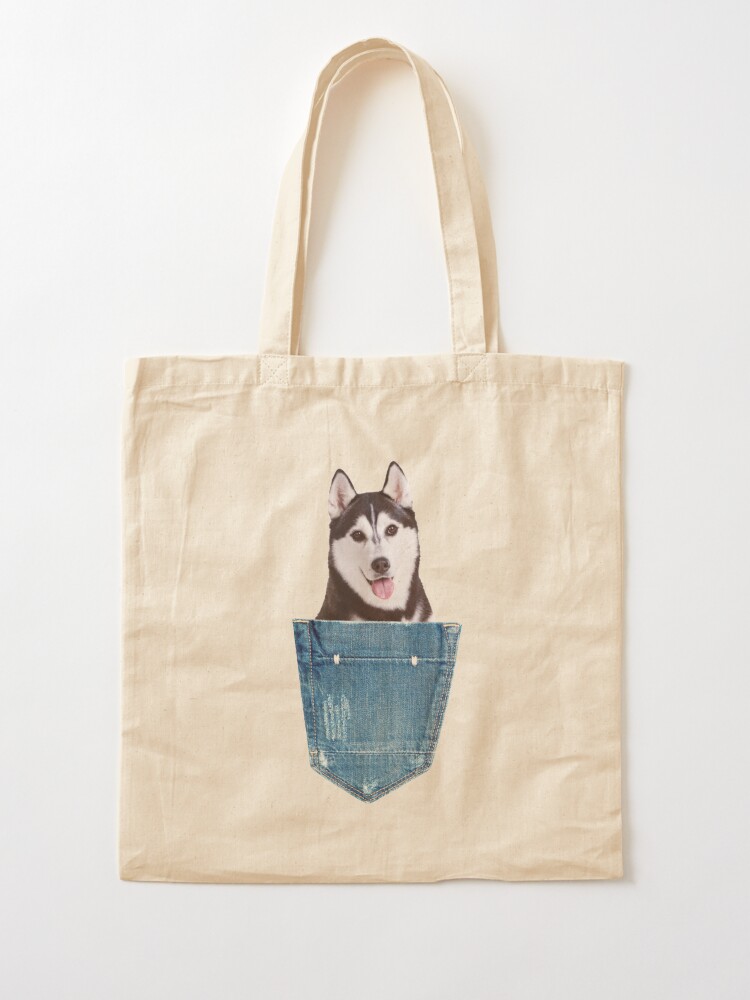 https://ih1.redbubble.net/image.2890292236.8470/ssrco,tote,cotton,canvas_creme,flatlay,tall_portrait,750x1000-bg,f8f8f8.1.jpg