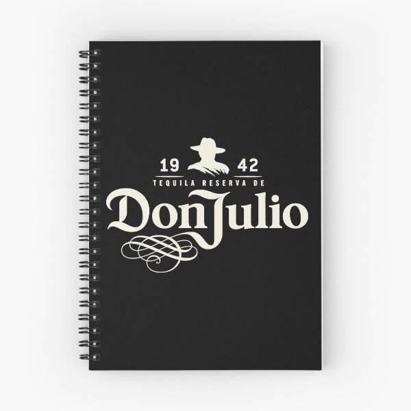 Item preview, don julio drinks designed and sold by zhafir212.