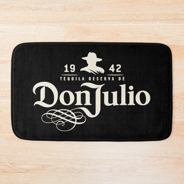 Item preview, don julio drinks designed and sold by zhafir212.