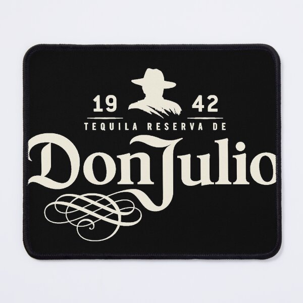 Item preview, don julio drinks designed and sold by zhafir212.