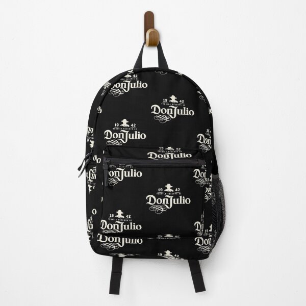 Item preview, don julio drinks designed and sold by zhafir212.