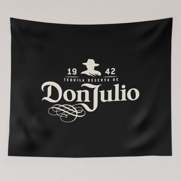 Item preview, don julio drinks designed and sold by zhafir212.