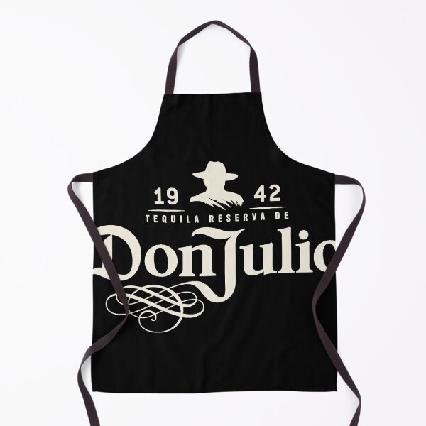 Item preview, don julio drinks designed and sold by zhafir212.