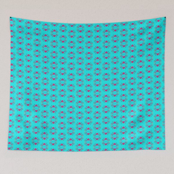 Item preview, Flower Power designed and sold by Scribblehound.