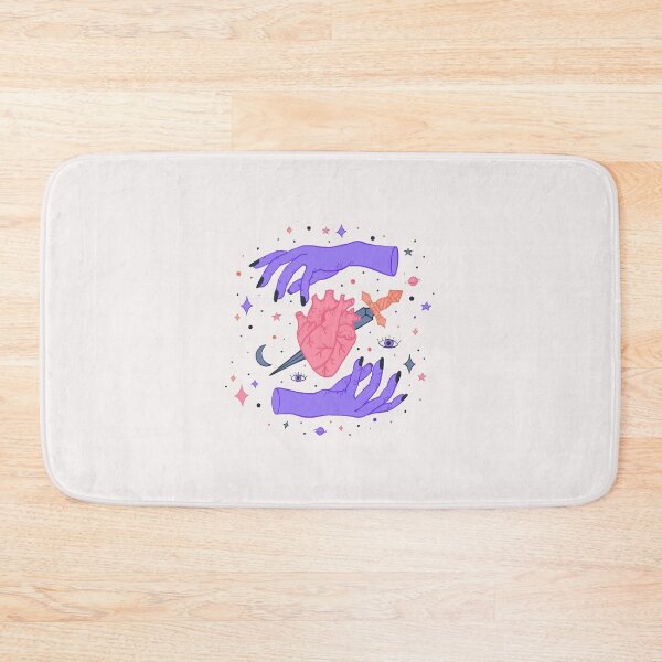 Item preview, Your Mind Is Your Witch designed and sold by ILIASSART.