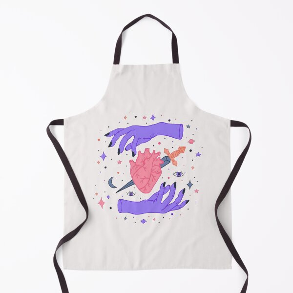 Item preview, Your Mind Is Your Witch designed and sold by ILIASSART.