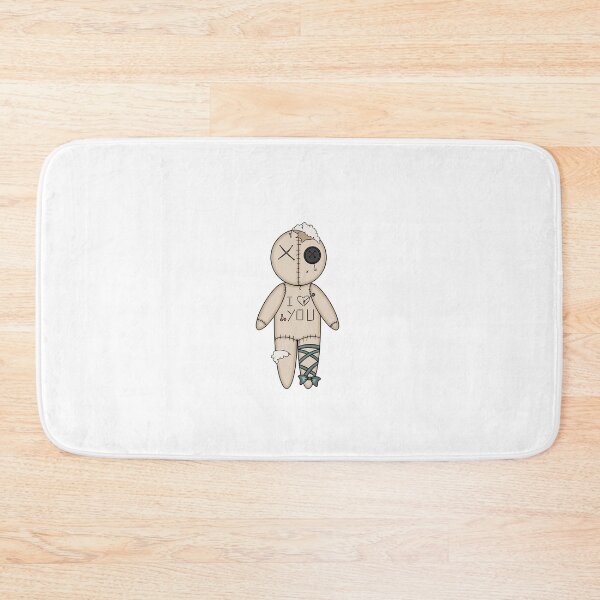 Item preview, Voodoo designed and sold by RMSdesigns.