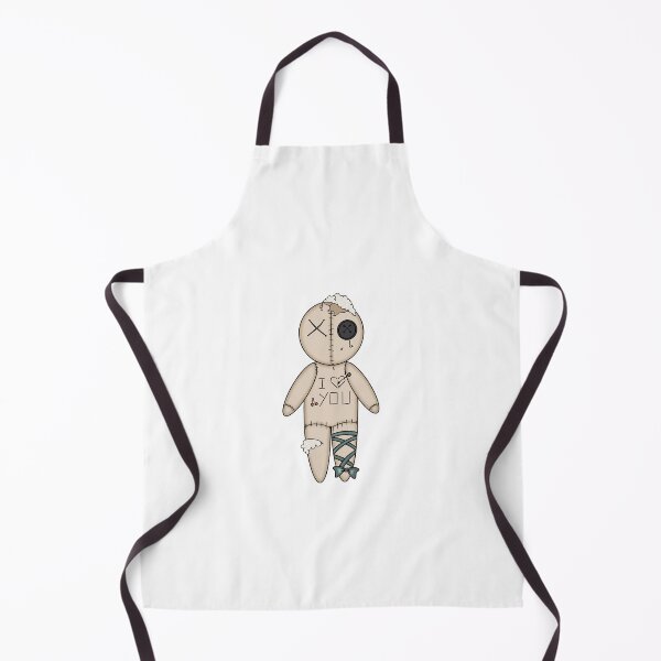 Item preview, Voodoo designed and sold by RMSdesigns.