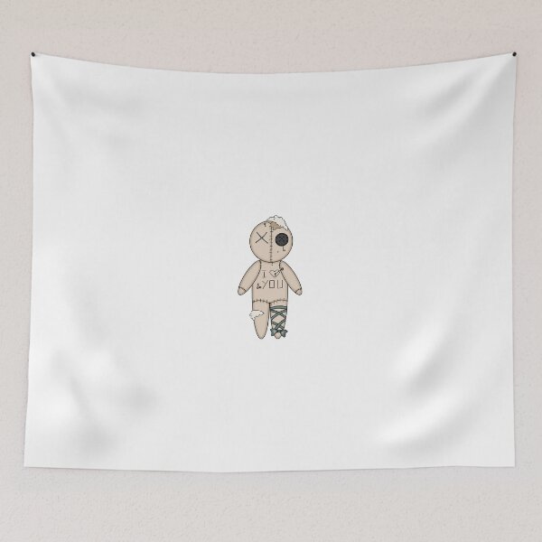 Item preview, Voodoo designed and sold by RMSdesigns.