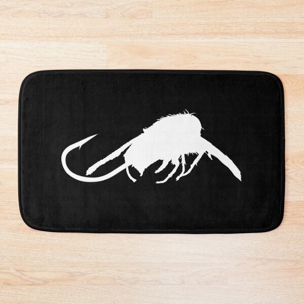 Item preview, FLY FISHING designed and sold by Lighvision.