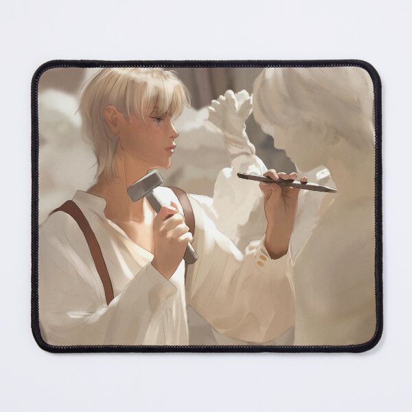 Item preview, Muse - Felix Ver. designed and sold by soraskel.