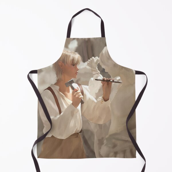 Item preview, Muse - Felix Ver. designed and sold by soraskel.