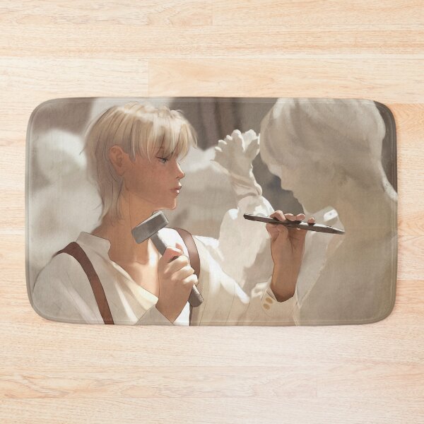 Item preview, Muse - Felix Ver. designed and sold by soraskel.