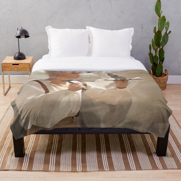 Item preview, Muse - Felix Ver. designed and sold by soraskel.