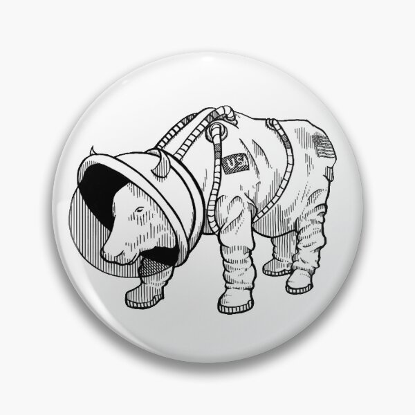 Item preview, MoOnwalk designed and sold by SomePigment.