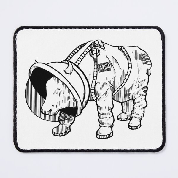 Item preview, MoOnwalk designed and sold by SomePigment.