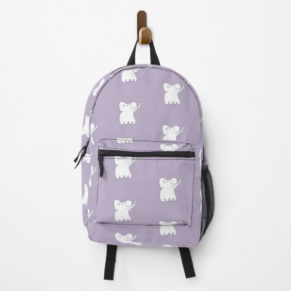Item preview, Hanna designed and sold by brille-brille.