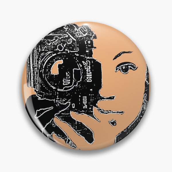 Item preview, Afro Cuban Rosetta-Photography designed and sold by amoribella-blue.