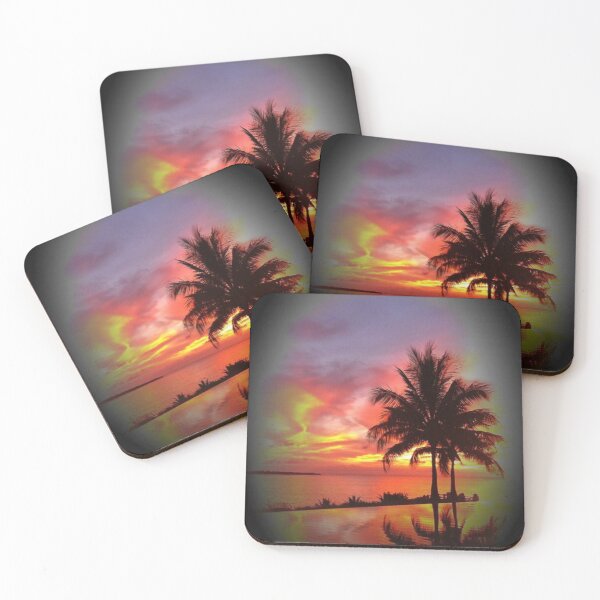Item preview, Many Lands And Trees  Under One Sun designed and sold by AhmedXhah.