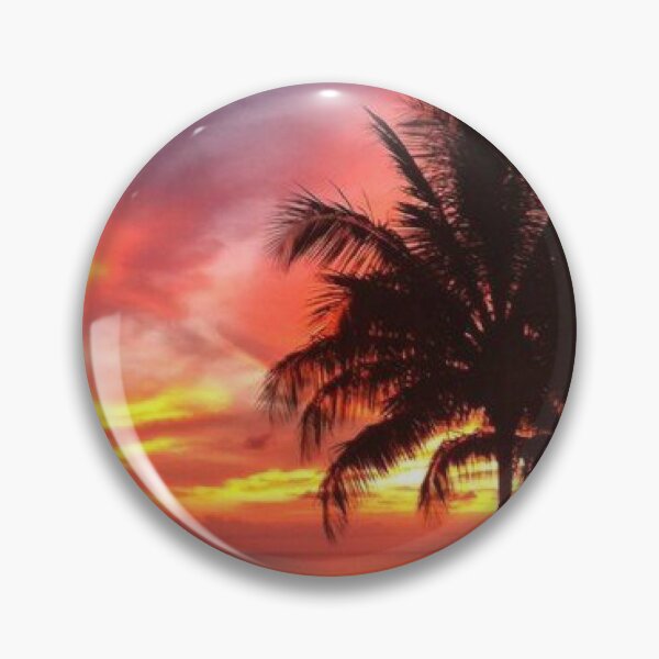 Item preview, Many Lands And Trees  Under One Sun designed and sold by AhmedXhah.