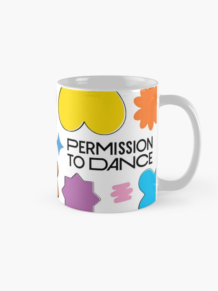 https://ih1.redbubble.net/image.2890316700.9475/mug,standard,x1000,right-pad,750x1000,f8f8f8.jpg