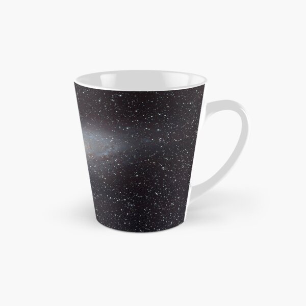 Item preview, The Andromeda Galaxy designed and sold by kraegar.