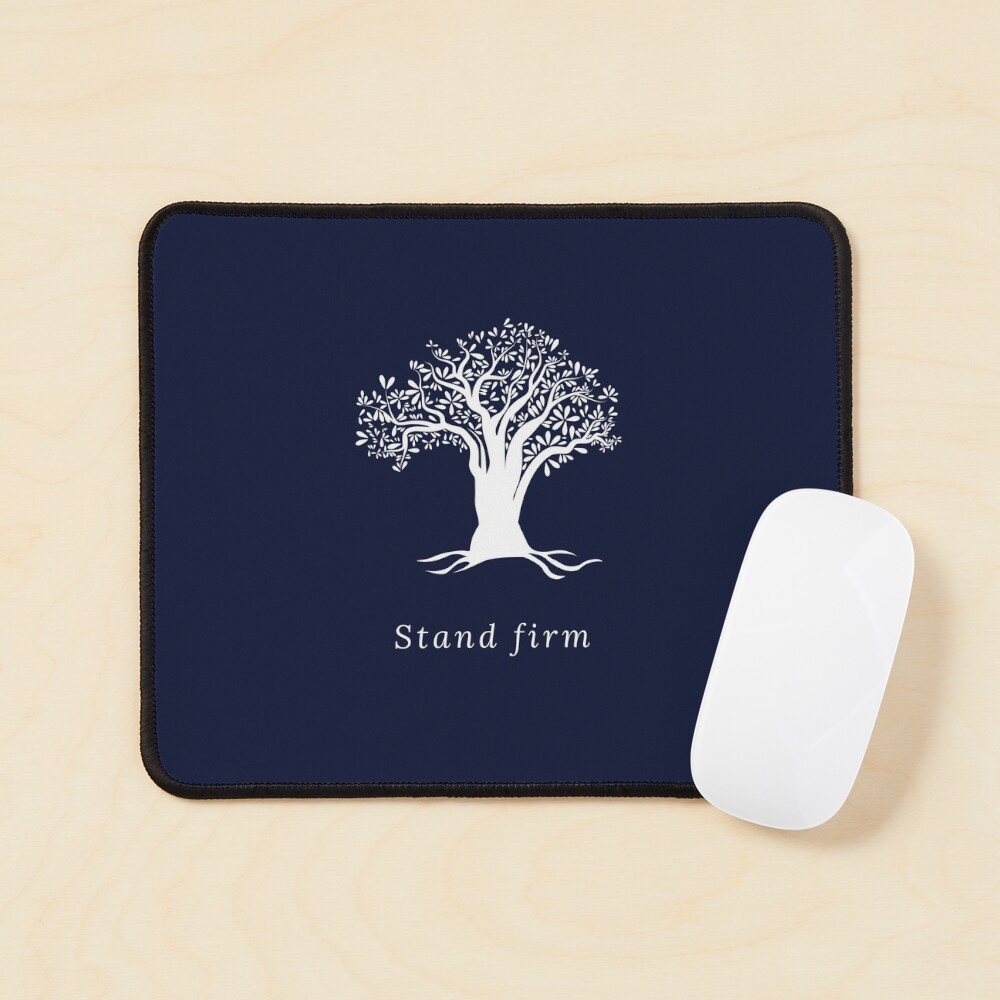 Item preview, Mouse Pad designed and sold by FbCreative.