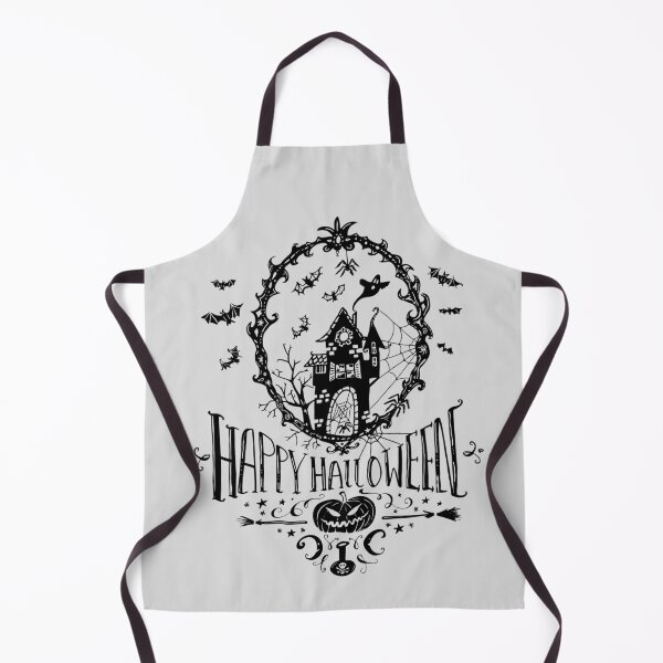 Item preview, Happy Halloween my friends designed and sold by thatsit-itslit.